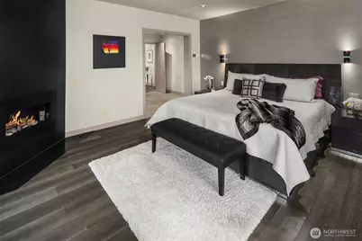 16812 SE 58th Place, Bellevue, WA 98006 - Photo 22