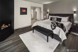 16812 SE 58th Pl, Bellevue, WA 98006 - Photo 22