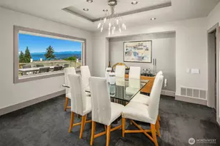 16812 SE 58th Pl, Bellevue, WA 98006 - Photo 4