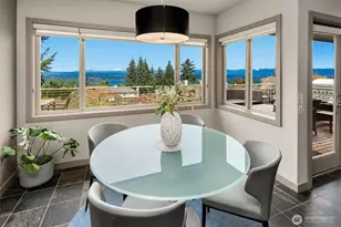 16812 SE 58th Pl, Bellevue, WA 98006 - Photo 14