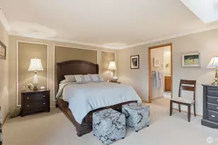 16404 142nd Pl SE, Renton, WA 98058 - Photo 12