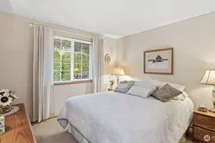 16404 142nd Pl SE, Renton, WA 98058 - Photo 16