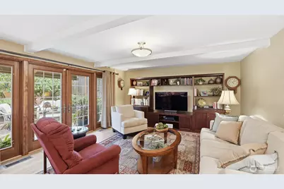 16404 142nd Place SE, Renton, WA 98058 - Photo 10