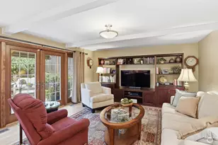 16404 142nd Pl SE, Renton, WA 98058 - Photo 10