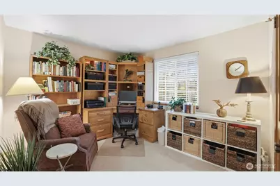 16404 142nd Place SE, Renton, WA 98058 - Photo 18