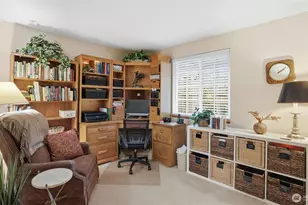 16404 142nd Pl SE, Renton, WA 98058 - Photo 18