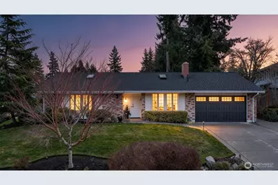 16404 142nd Place SE, Renton, WA 98058 - Photo 1