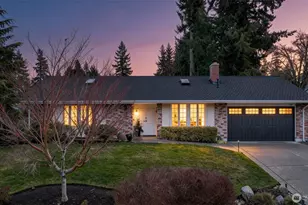 16404 142nd Pl SE, Renton, WA 98058 - Photo 1