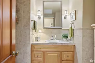 16404 142nd Pl SE, Renton, WA 98058 - Photo 14