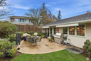 16404 142nd Pl SE, Renton, WA 98058 - Photo 20