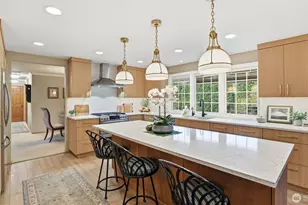 16404 142nd Pl SE, Renton, WA 98058 - Photo 6