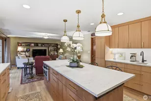 16404 142nd Pl SE, Renton, WA 98058 - Photo 8