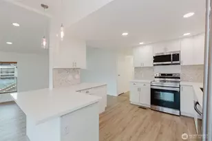 6897 Capricorn Ln NE, Bremerton, WA 98311 - Photo 14