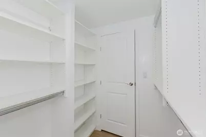 6897 Capricorn Lane NE, Bremerton, WA 98311 - Photo 20