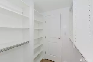 6897 Capricorn Ln NE, Bremerton, WA 98311 - Photo 20