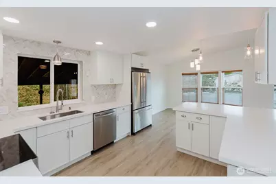 6897 Capricorn Lane NE, Bremerton, WA 98311 - Photo 12