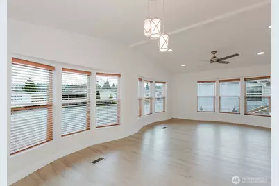 6897 Capricorn Lane NE, Bremerton, WA 98311 - Photo 16