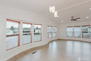 6897 Capricorn Ln NE, Bremerton, WA 98311 - Photo 16