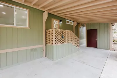 6897 Capricorn Lane NE, Bremerton, WA 98311 - Photo 6