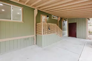 6897 Capricorn Ln NE, Bremerton, WA 98311 - Photo 6