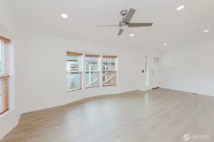 6897 Capricorn Ln NE, Bremerton, WA 98311 - Photo 8