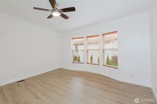 6897 Capricorn Ln NE, Bremerton, WA 98311 - Photo 18