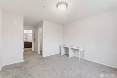 921 Westridge Way NE #407, Issaquah, WA 98029 - Photo 18