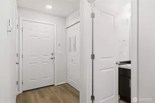 921 Westridge Way NE, Issaquah, WA 98029 - Photo 6