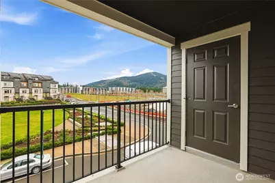 921 Westridge Way NE #407, Issaquah, WA 98029 - Photo 22