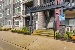 921 Westridge Way NE, Issaquah, WA 98029 - Photo 4