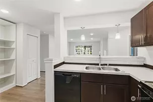 921 Westridge Way NE, Issaquah, WA 98029 - Photo 12