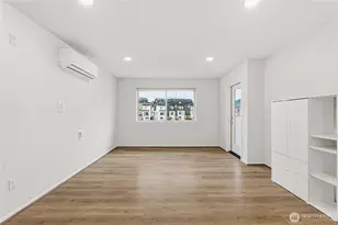 921 Westridge Way NE, Issaquah, WA 98029 - Photo 8