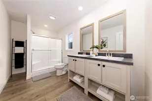 140 E Elk Pl, Shelton, WA 98584 - Photo 16