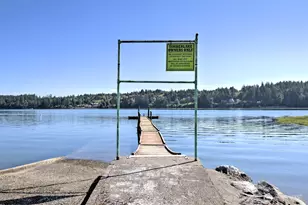 140 E Elk Pl, Shelton, WA 98584 - Photo 36