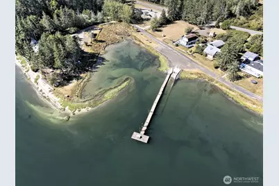 140 E Elk Place, Shelton, WA 98584 - Photo 34