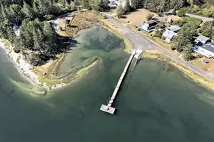 140 E Elk Pl, Shelton, WA 98584 - Photo 34