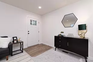 140 E Elk Pl, Shelton, WA 98584 - Photo 4