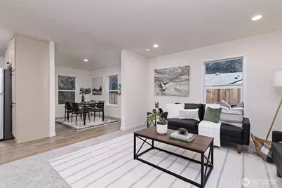 140 E Elk Place, Shelton, WA 98584 - Photo 6