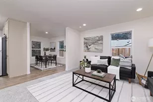 140 E Elk Pl, Shelton, WA 98584 - Photo 6