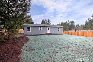 140 E Elk Pl, Shelton, WA 98584 - Photo 26