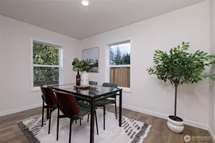 140 E Elk Pl, Shelton, WA 98584 - Photo 12