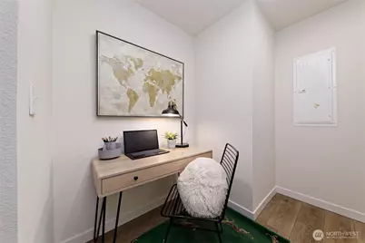 140 E Elk Place, Shelton, WA 98584 - Photo 22