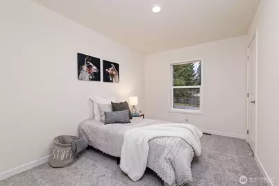 140 E Elk Place, Shelton, WA 98584 - Photo 20