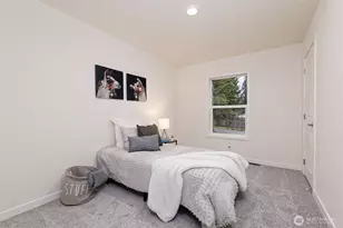 140 E Elk Pl, Shelton, WA 98584 - Photo 20