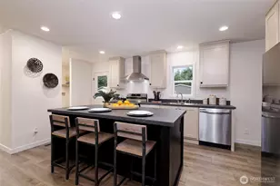 140 E Elk Pl, Shelton, WA 98584 - Photo 8