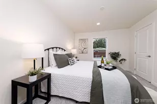 140 E Elk Pl, Shelton, WA 98584 - Photo 14