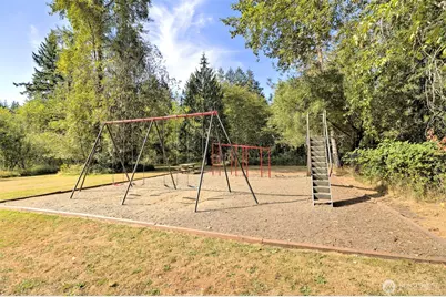 140 E Elk Place, Shelton, WA 98584 - Photo 32