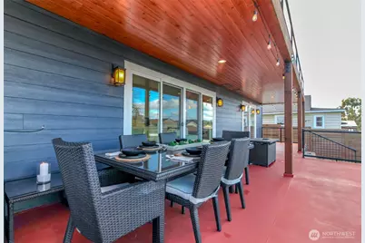 5321 N 48th St, Tacoma, WA 98407 - Photo 36