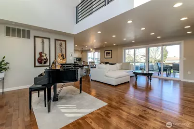 5321 N 48th St, Tacoma, WA 98407 - Photo 8