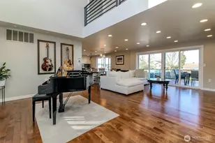 5321 N 48th St, Tacoma, WA 98407 - Photo 8